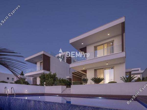 4 bedroom detached house for sale kissonerga paphos 8219617 image 13737432