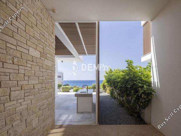 4 bedroom detached house for sale kissonerga paphos 8219617 image 13737433