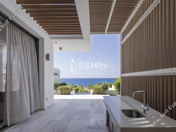 4 bedroom detached house for sale kissonerga paphos 8219617 image 13737434