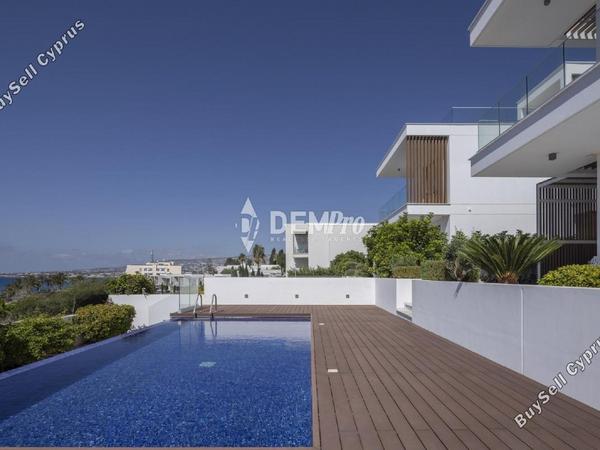 4 bedroom detached house for sale kissonerga paphos 8219617 image 13737435