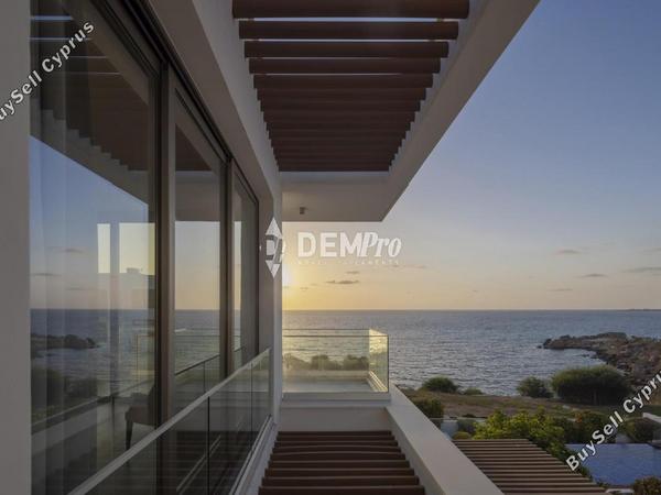 4 bedroom detached house for sale kissonerga paphos 8219617 image 13737436