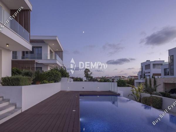 4 bedroom detached house for sale kissonerga paphos 8219617 image 13737437