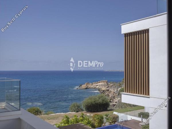 4 bedroom detached house for sale kissonerga paphos 8219617 image 13737438