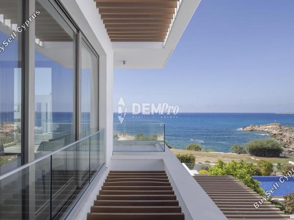 4 bedroom detached house for sale kissonerga paphos 8219617 image 13737439