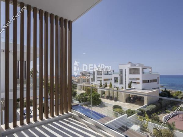 4 bedroom detached house for sale kissonerga paphos 8219617 image 13737440