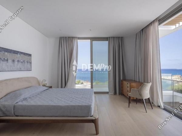 4 bedroom detached house for sale kissonerga paphos 8219617 image 13737441