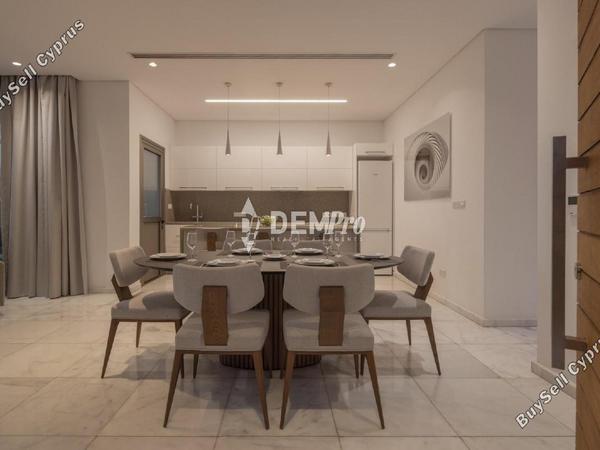 4 bedroom detached house for sale kissonerga paphos 8219617 image 13737444