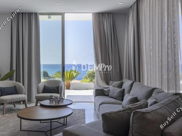 4 bedroom detached house for sale kissonerga paphos 8219617 image 13737445