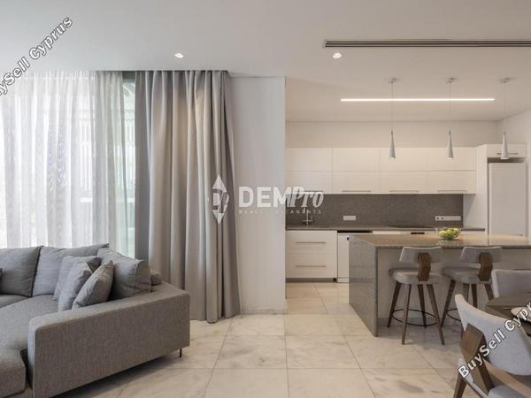 4 bedroom detached house for sale kissonerga paphos 8219617 image 13737446
