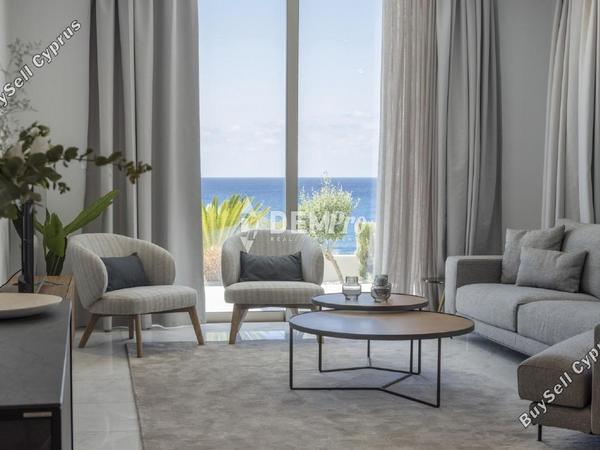 4 bedroom detached house for sale kissonerga paphos 8219617 image 13737447