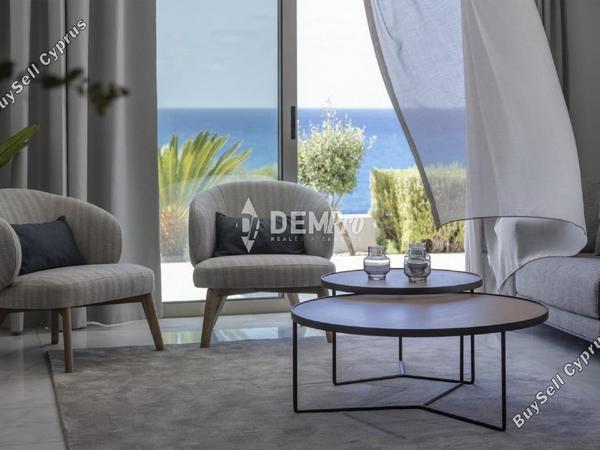 4 bedroom detached house for sale kissonerga paphos 8219617 image 13737448