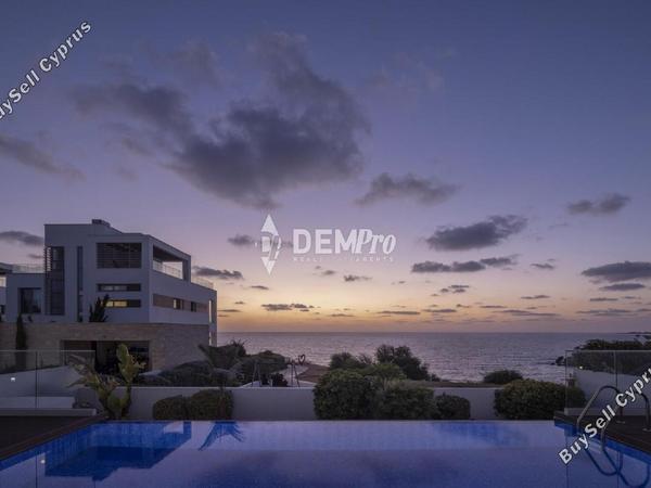 4 bedroom detached house for sale kissonerga paphos 8219617 image 13737449
