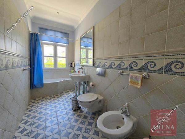 4 bedroom detached house for sale protaras famagusta 1446617 image 13150565
