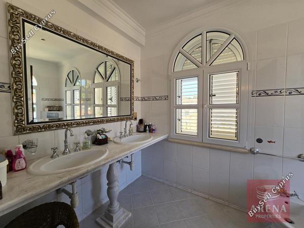 4 bedroom detached house for sale protaras famagusta 1446617 image 13150566