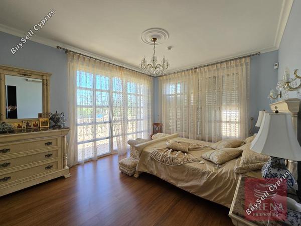 4 bedroom detached house for sale protaras famagusta 1446617 image 13150567