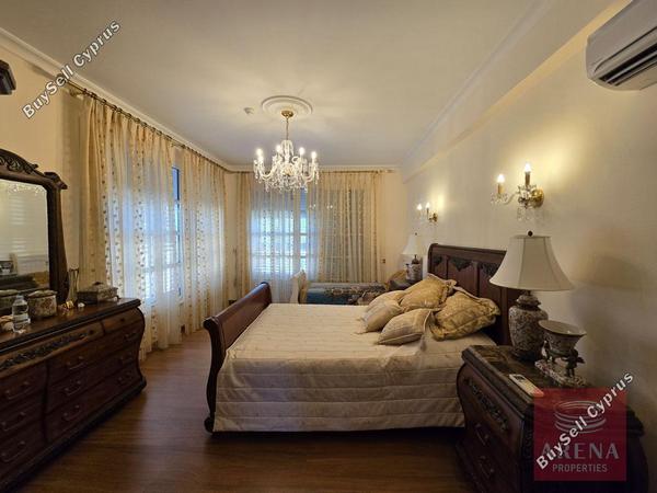 4 bedroom detached house for sale protaras famagusta 1446617 image 13150568
