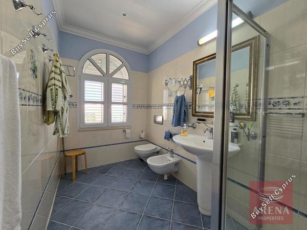 4 bedroom detached house for sale protaras famagusta 1446617 image 13150569