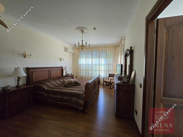 4 bedroom detached house for sale protaras famagusta 1446617 image 13150570