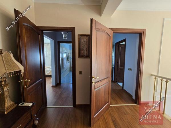 4 bedroom detached house for sale protaras famagusta 1446617 image 13150571