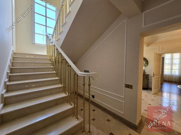 4 bedroom detached house for sale protaras famagusta 1446617 image 13150572