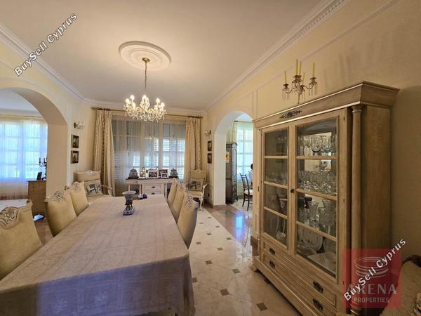 4 bedroom detached house for sale protaras famagusta 1446617 image 13150573
