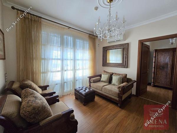4 bedroom detached house for sale protaras famagusta 1446617 image 13150574