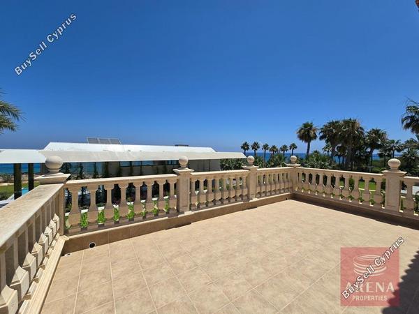 4 bedroom detached house for sale protaras famagusta 1446617 image 13150575