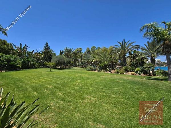 4 bedroom detached house for sale protaras famagusta 1446617 image 13150576