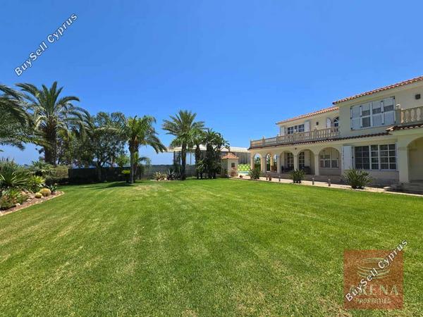 4 bedroom detached house for sale protaras famagusta 1446617 image 13150577