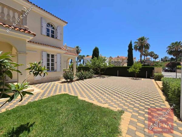 4 bedroom detached house for sale protaras famagusta 1446617 image 13150578
