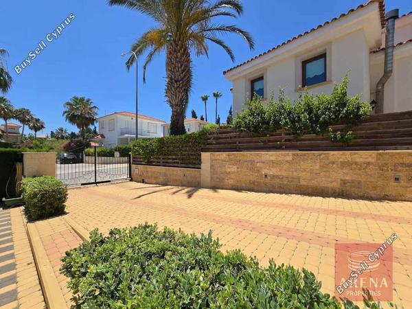 4 bedroom detached house for sale protaras famagusta 1446617 image 13150579