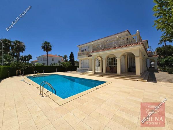 4 bedroom detached house for sale protaras famagusta 1446617 image 13150580