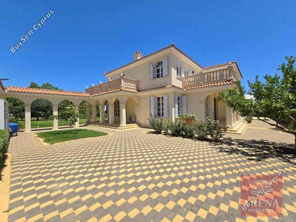 4 bedroom detached house for sale protaras famagusta 1446617 image 13150581