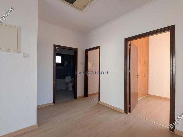 4 bedroom detached house for sale tseri nicosia 8417617 image 14944102