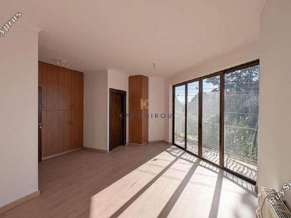 4 bedroom detached house for sale tseri nicosia 8417617 image 14944108