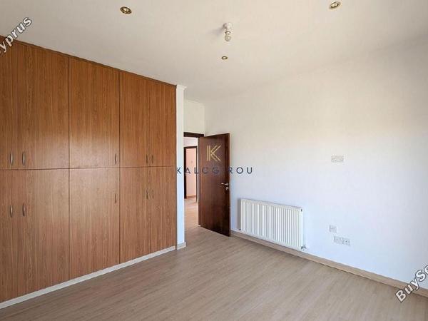 4 bedroom detached house for sale tseri nicosia 8417617 image 14944110