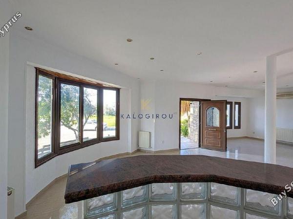 4 bedroom detached house for sale tseri nicosia 8417617 image 14944125