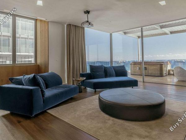 4 bedroom penthouse for sale neapolis limassol 1678617 image 4350635