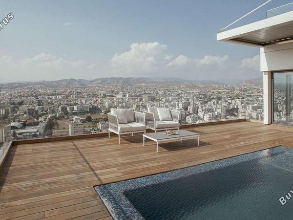 4 bedroom penthouse for sale neapolis limassol 1678617 image 4350637