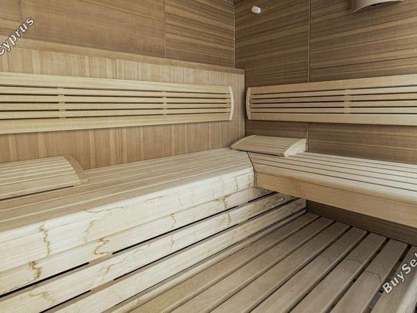 4 bedroom penthouse for sale neapolis limassol 1678617 image 4350638
