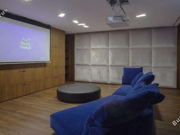 4 bedroom penthouse for sale neapolis limassol 1678617 image 4350639