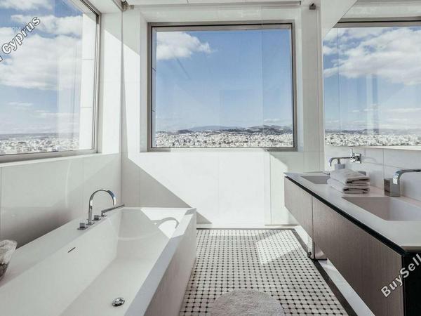 4 bedroom penthouse for sale neapolis limassol 1678617 image 4350640