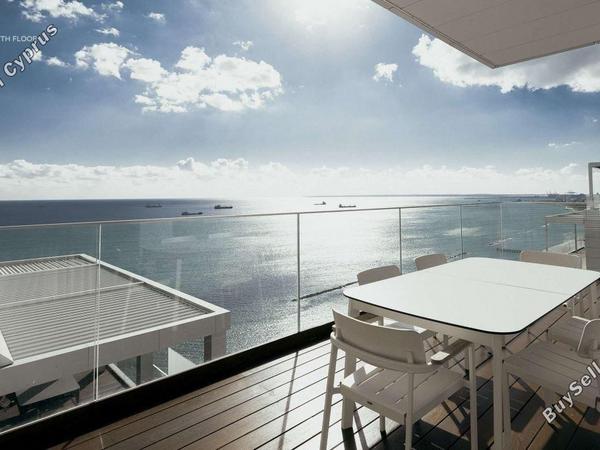 4 bedroom penthouse for sale neapolis limassol 1678617 image 4350643
