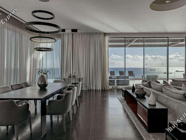 4 bedroom penthouse for sale neapolis limassol 1678617 image 4350644