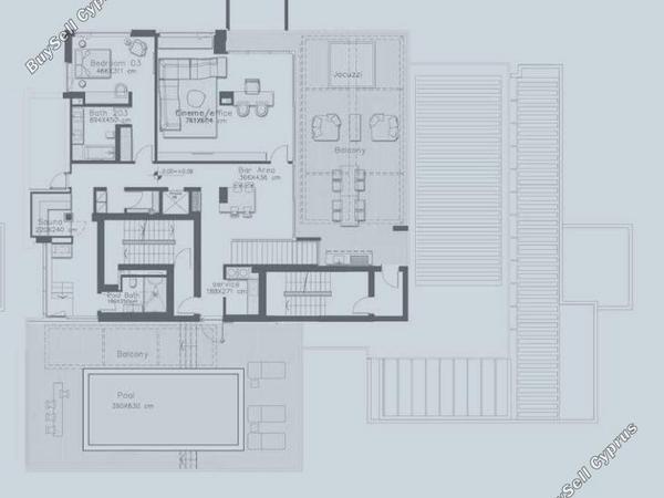 4 bedroom penthouse for sale neapolis limassol 1678617 image 4350646
