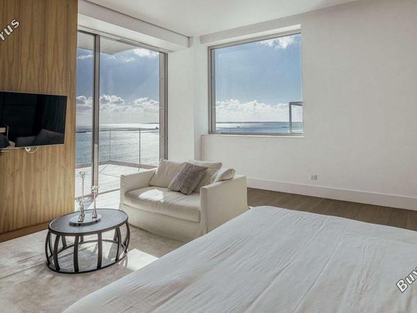 4 bedroom penthouse for sale neapolis limassol 1678617 image 5153346