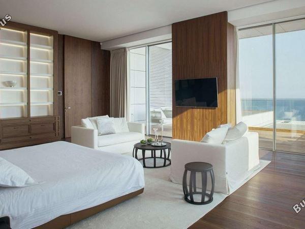 4 bedroom penthouse for sale neapolis limassol 1678617 image 5153347