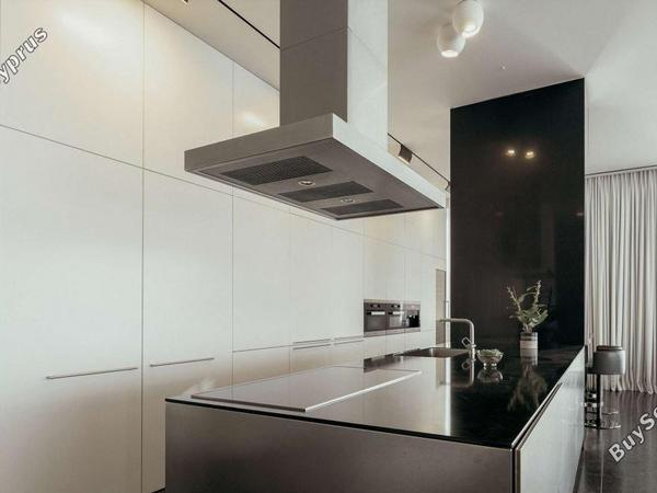 4 bedroom penthouse for sale neapolis limassol 1678617 image 5153352