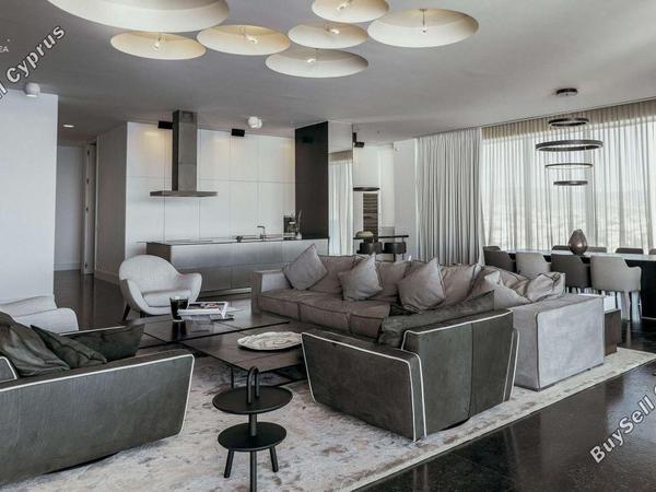 4 bedroom penthouse for sale neapolis limassol 1678617 image 5153354