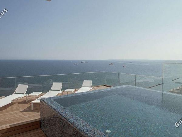 4 bedroom penthouse for sale neapolis limassol 1678617 image 5153357